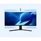Монитор Xiaomi Mi Surface Display 34" EU