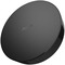 Центр управления умным домом Aqara Hub M2 EU (HM2-G01)