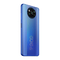 Смартфон Poco X3 Pro 6/128GB Blue/Синий