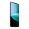 Смартфон Redmi 15C 8/256GB Orange/Оранжевый
