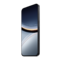 Смартфон Poco F7 12/256GB Black/Черный