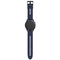 Умные Часы Xiaomi Mi Watch (Blue) XMWTCL02