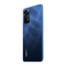 Смартфон Redmi Note 11 Pro 5G 6/128GB (NFC) Atlantic Blue/Синий