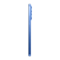 Смартфон Redmi 15C 8/256GB Blue/Синий