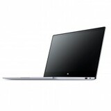 Xiaomi Mi Notebook Air 13.3″ Silver