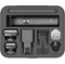 Машинка для стрижки волос Xiaomi Grooming Kit Pro XMGHT2KITLF (Black)