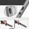 Плазменная зажигалка ProTap Ignition Pen EU