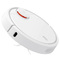 Робот-Пылесос Xiaomi Mi Robot Vacuum Cleaner White (Global)